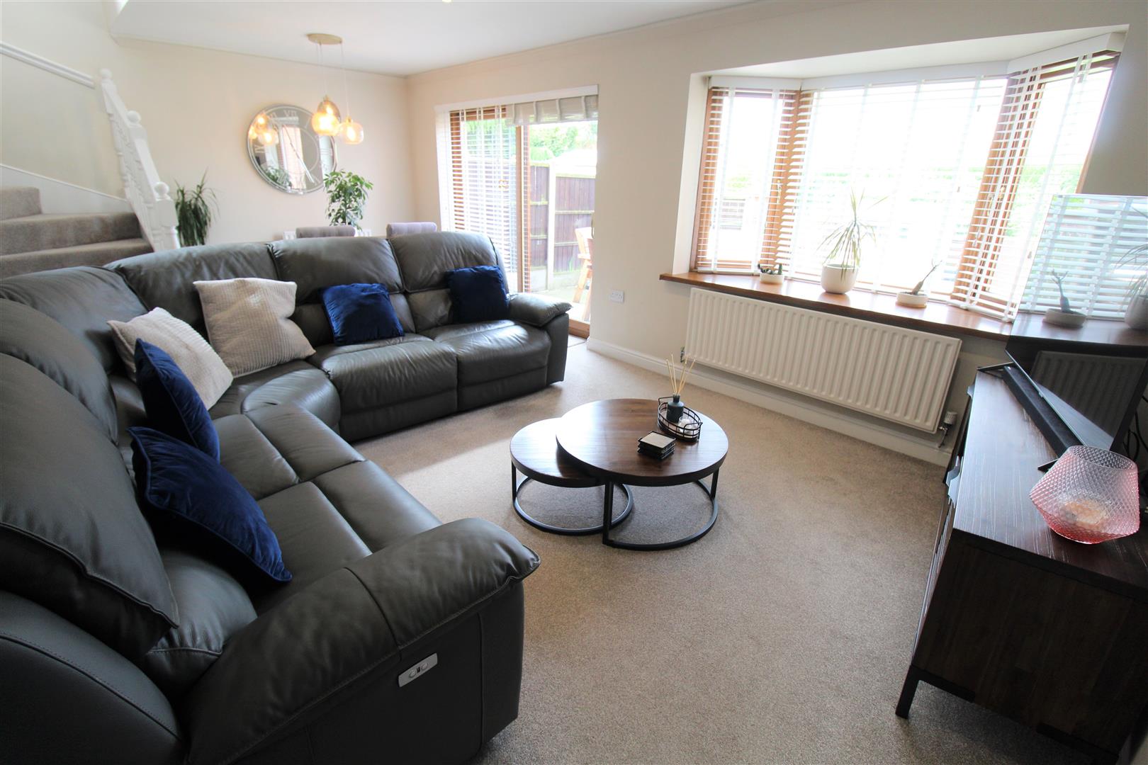 Leek Road, Carmountside, Stoke-On-Trent